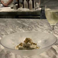 MASA'S KITCHEN 名古屋JRゲートタワー -  MASA'S KITCHEN 名古屋JRゲートタワー -