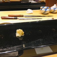 銀座 久兵衛 銀座本店 - 