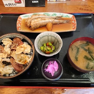 新潟市中央区女池神明でランチに使えるお店 ランキング 食べログ