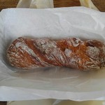 Boulangerie bee - 