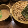 つけ麺 えん寺 吉祥寺総本店