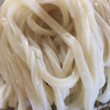 うどん 一福