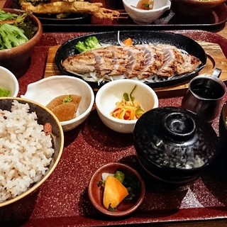 みやざき晴日_0