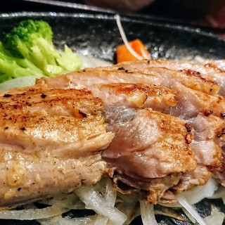 みやざき晴日_1