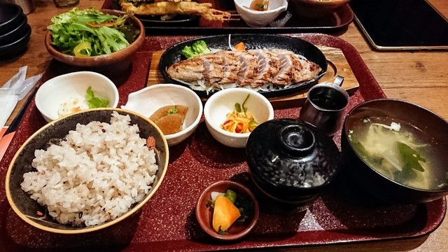 みやざき晴日 Miyazaki Harenohi 宮崎 居酒屋 食べログ みやざき晴日 Miyazaki Harenohi 宮崎 居酒屋 食べログ