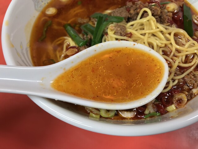 孤独のグルメ大晦日スペシャル 京都 名古屋出張編 京都府京都市のぐじの土鍋ご飯と愛知県名古屋市の台湾ラーメン 登場店舗 台湾ラーメン編 By さすらいの旅人 全国各地孤独のグルメ 台湾ラーメン光陽 比良 ラーメン 食べログ 孤独のグルメ大晦日スペシャル 京都 名古屋出張編 京都府京都市のぐじの土鍋ご飯と愛知県名古屋市の台湾ラーメン 登場店舗 台湾ラーメン編 By さすらいの旅人 全国各地孤独のグルメ 台湾ラーメン光陽 比良 ラーメン 食べログ