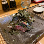 海鮮食堂 い志い 照葉 - 