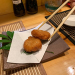 海鮮食堂 い志い 照葉 - 