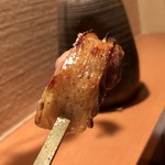 焼鳥YAMATO - 