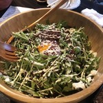 ごちそう家屋 たんと - 