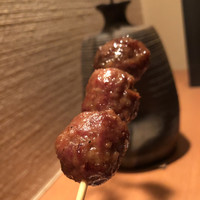 焼鳥YAMATO - 