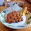 カントリーキッチン 順燻の家