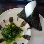 大砲ラーメン - 