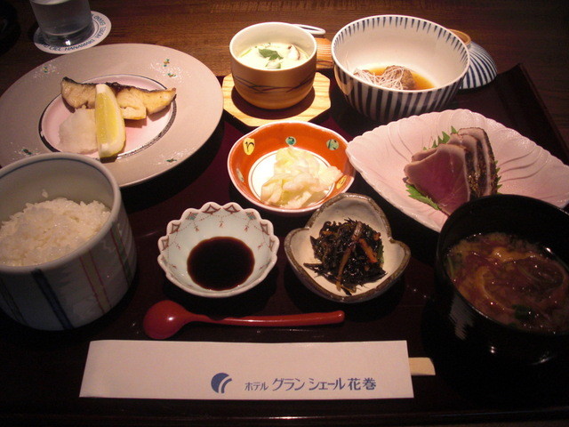 銕仙 花巻 割烹 小料理 食べログ 銕仙 花巻 割烹 小料理 食べログ
