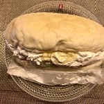 盛岡製パン - 