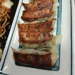 Okonomiyaki Chiyo - 