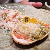 初音鮨 - 39