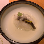 Kanazawa Tamazushi - 