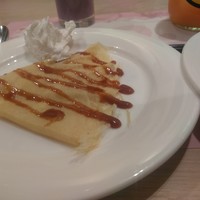 マルシェダイニング「ネン」 - 