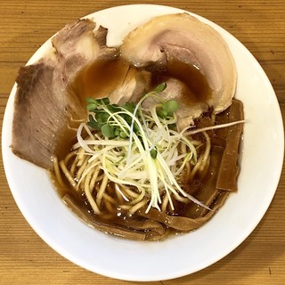 名もなきラーメン_1