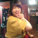 やきとん あかね - 