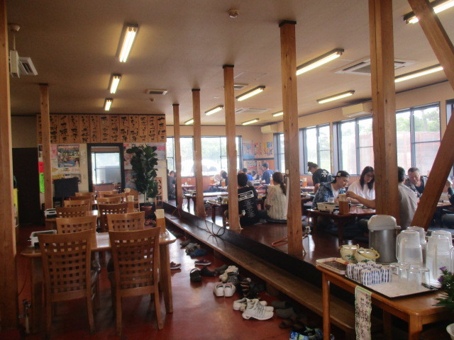 お食事処まるに 九十九里町その他 魚介料理 海鮮料理 ネット予約可 食べログ