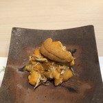 鮨さかきばら - 