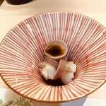 鮨さかきばら - 