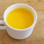 オーボンブリュイ - 