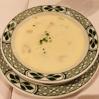 ロウリーズ・ザ・プライムリブ 恵比寿ガーデンプレイス店 - 