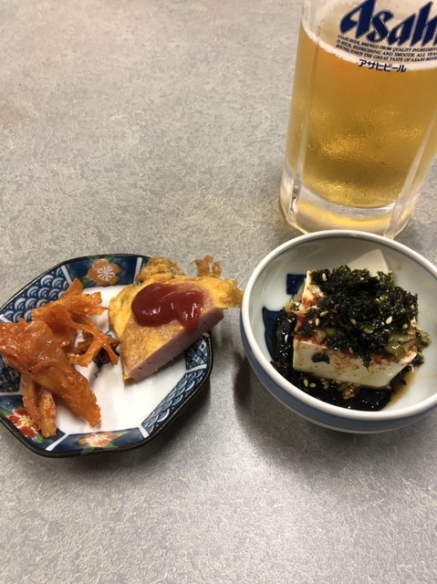 居酒屋 味楽 和田町 居酒屋 食べログ 居酒屋 味楽 和田町 居酒屋 食べログ