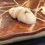 鮨さかきばら - 