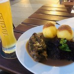 Freiberger Schankhaus - 