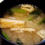 咲くら - 
