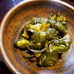咲くら - 