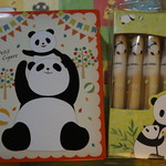 ヨックモック 上野 上野 洋菓子 その他 食べログ