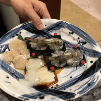 川崎名物 炭火焼肉 食道園 - 