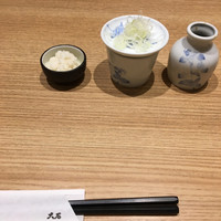 手打ちそば 大石 - 