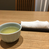 手打ちそば 大石 - 