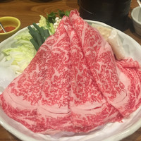 横浜 瀬里奈 浪漫茶屋 - 
