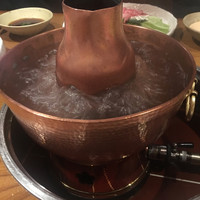 横浜 瀬里奈 浪漫茶屋 - 