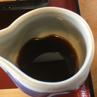 神立やぶそば_1