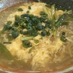 Rakuda Ya - 