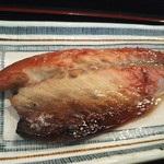 Rakuda Ya - 
