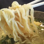 Rakuda Ya - 