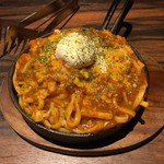 名古屋ガーデンファーム - 