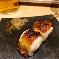 喜鈴 - 