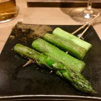 喜鈴 - 