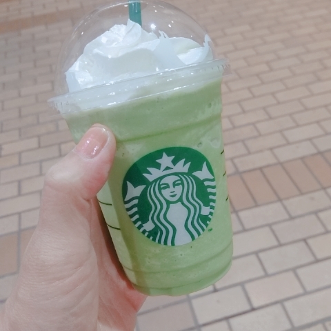 スターバックスコーヒー 丸井大宮店 Starbucks 大宮 カフェ 食べログ