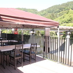 Cafe Restaurant KANAU - 